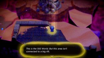 1727660224 Zelda Desert Temple Ruins Guide Echoes of Wisdom