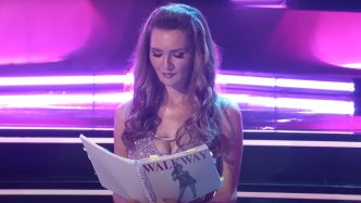 1727660952 Anna Delveys Dancing With The Stars Participation Explained