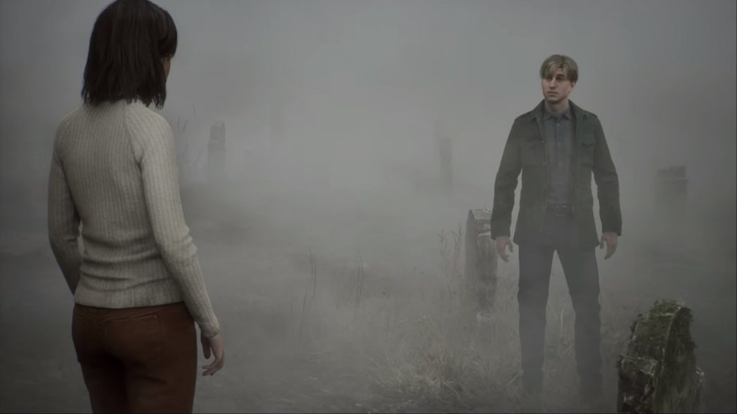 1727672887 Is Silent Hill an Actual Town or Just Fiction