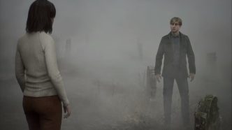 1727672887 Is Silent Hill an Actual Town or Just Fiction