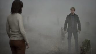1727672887 Is Silent Hill an Actual Town or Just Fiction