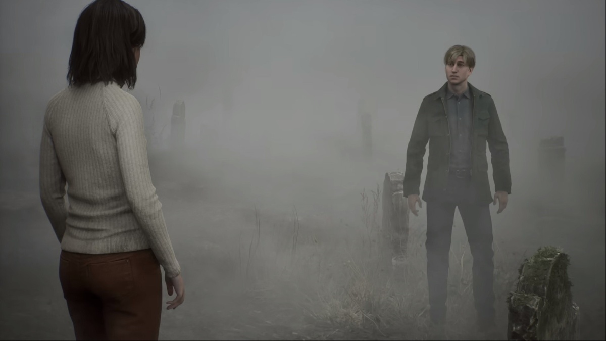 1727672887 Is Silent Hill an Actual Town or Just Fiction