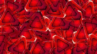 DBD Bloodpoint Codes for September 2024 Unlock Rewards Now