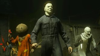 Disable Jump Scares in Warzone Season 6 A Guide