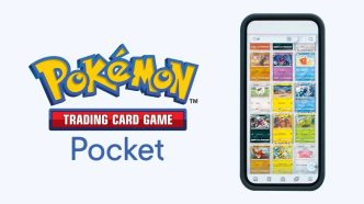 Do Pokemon TCG Pocket Soft Launch Progress Transfers