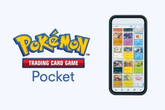 Do Pokemon TCG Pocket Soft Launch Progress Transfers