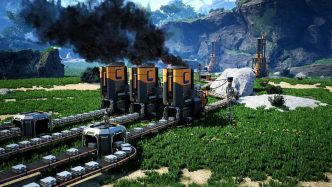 Essential Console Commands and Their Functions Explained