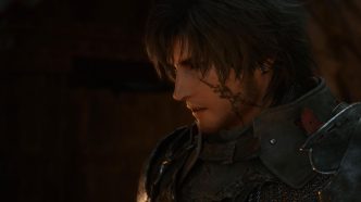 Final Fantasy 16 Playable Characters List and Overview