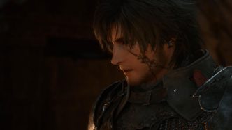Final Fantasy 16 Playable Characters List and Overview