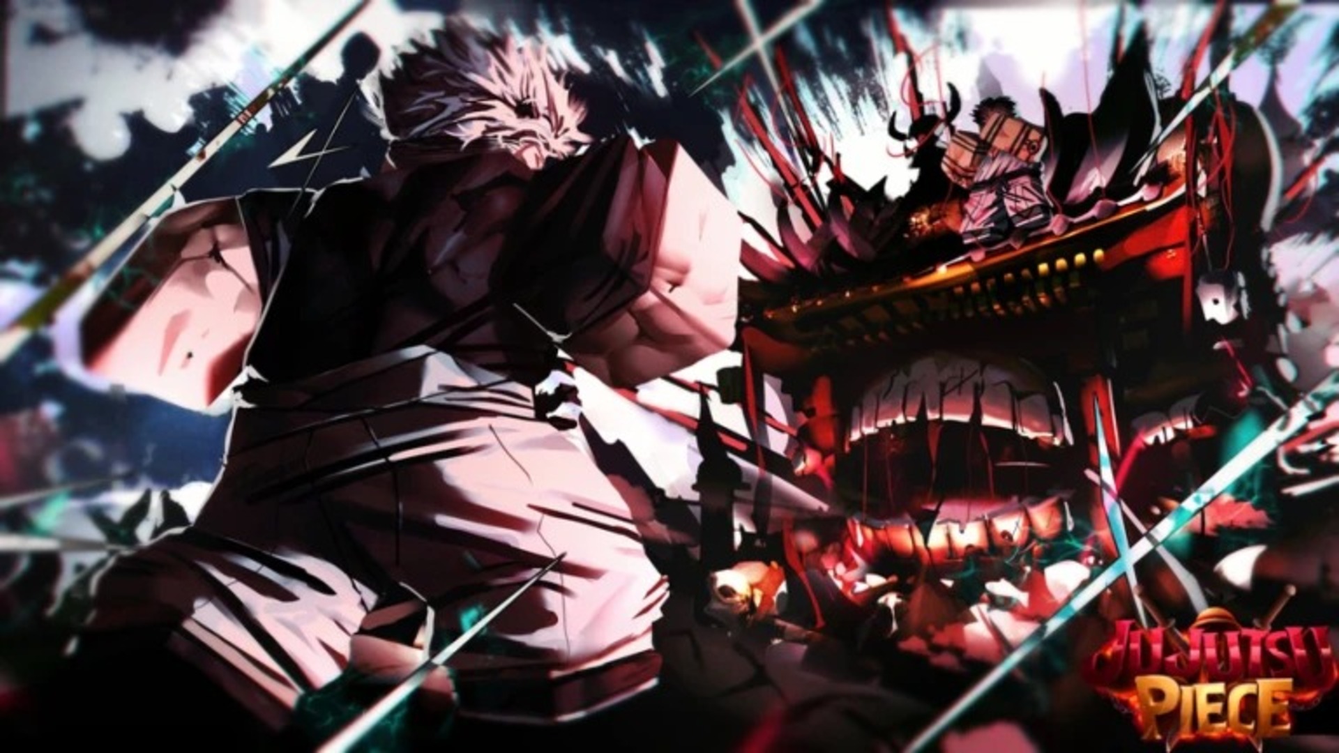 Guide to Obtaining Style Orb in Jujutsu Piece
