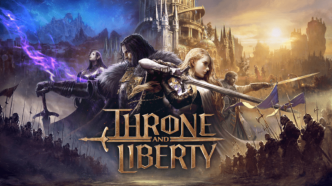 Is Throne and Liberty a Pay to Win Game