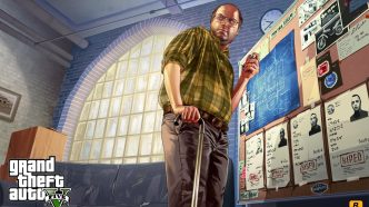 Maximize Your Earnings in the GTA 5 Stock Market