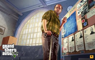 Maximize Your Earnings in the GTA 5 Stock Market