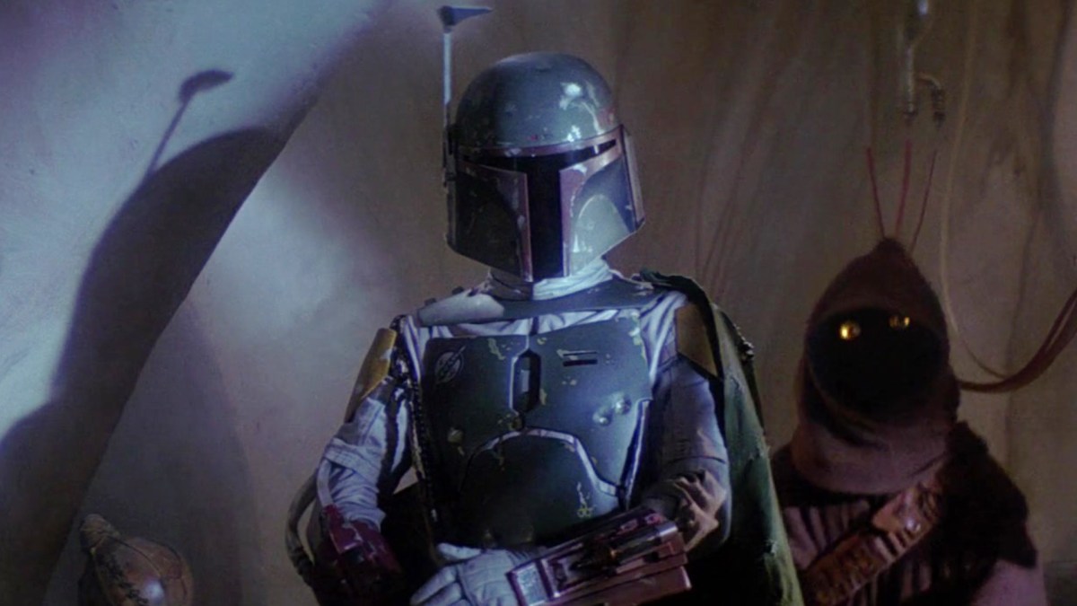 image de boba fett dans star wars