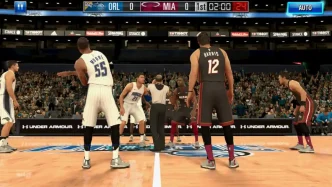 September 2024 NBA 2K Mobile Promo Codes You Need