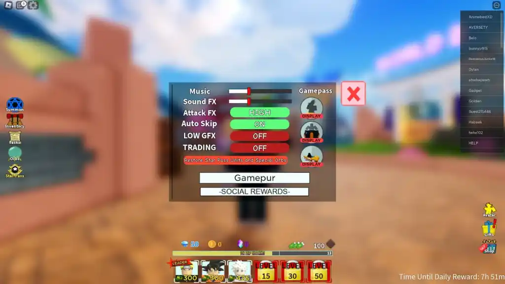September-2024-Roblox-ASTD-Codes-for-Tower-Defense