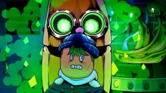 September 2024 Roblox Banana Eats Promo Codes