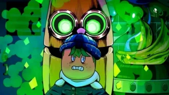 September 2024 Roblox Banana Eats Promo Codes