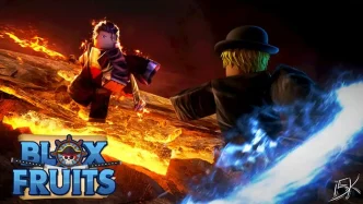 September 2024 Roblox Blox Fruits Promo Codes Guide