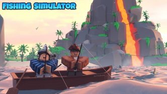 September 2024 Roblox Fishing Simulator Code Guide