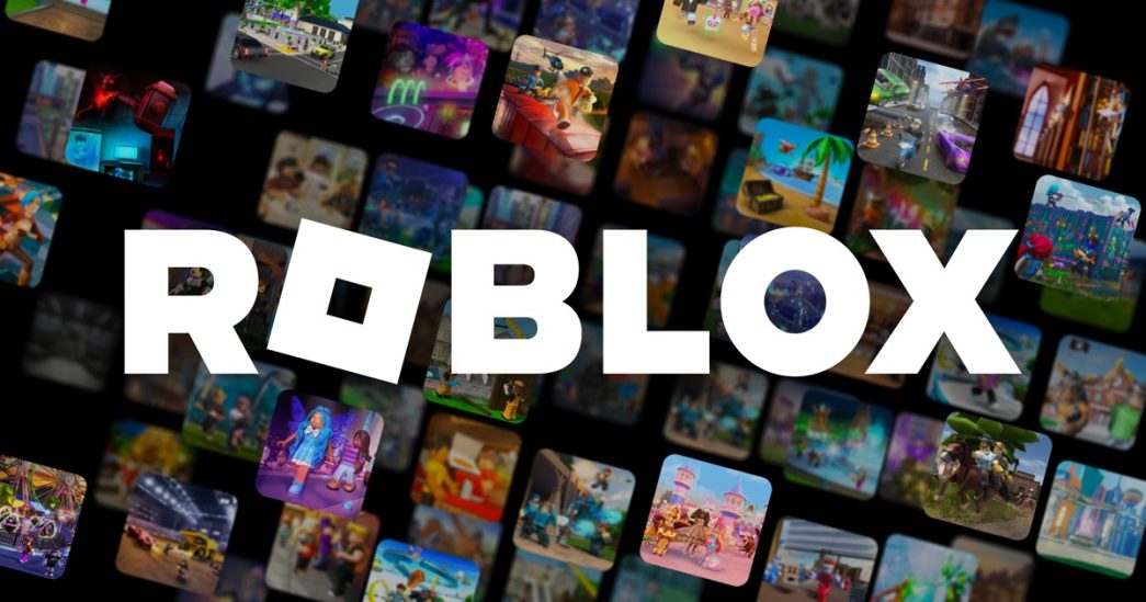 Solutions for Roblox Internal Server Error 500 Issues