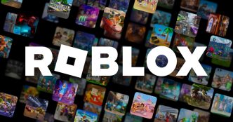 Solutions for Roblox Internal Server Error 500 Issues