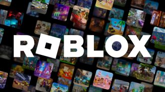 Solutions for Roblox Internal Server Error 500 Issues