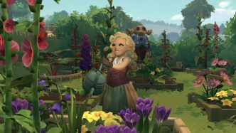 Tales of the Shire Release Date When to Expect It