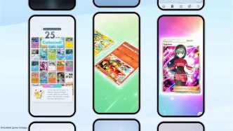 Ultimate Guide to Pokemon TCG Pocket Rerolling Strategies