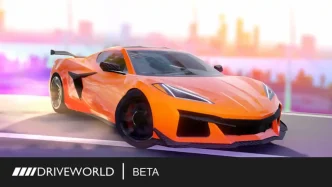 1727771698 October 2024 Roblox Drive World Code List