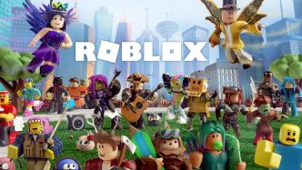 1727779765 October 2024 Roblox Death Star Tycoon Code Guide