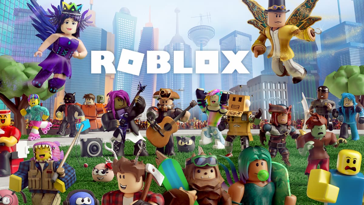 1727779765 October 2024 Roblox Death Star Tycoon Code Guide