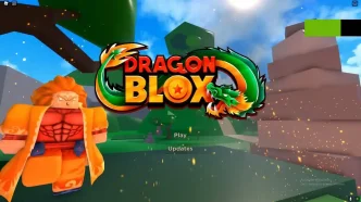 1727784134 Dragon Blox Roblox Codes Latest Updates and Rewards