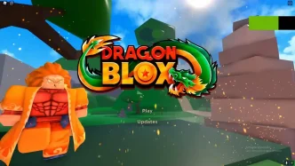 1727784134 Dragon Blox Roblox Codes Latest Updates and Rewards
