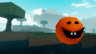 1727784976 Roblox Pilgrim Codes Unlock Exclusive Rewards and Features