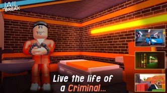 1727785693 October 2024 Roblox Jailbreak Code Updates and Tips