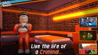 1727785693 October 2024 Roblox Jailbreak Code Updates and Tips