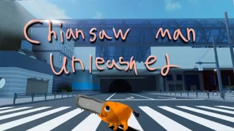 1727786378 Roblox Chainsaw Man Codes for Devils Heart Game