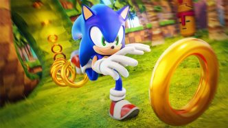 1727788620 Sonic Speed Simulator Codes for Roblox Latest Offers and Tips