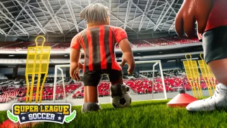 1727790077 October 2024 Super League Soccer Codes and Updates