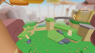 1728224397 Top Roblox Unboxing Simulator Codes You Need to Try