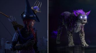 1728321082 Guide to Changing and Unlocking Morph Animals in Throne and