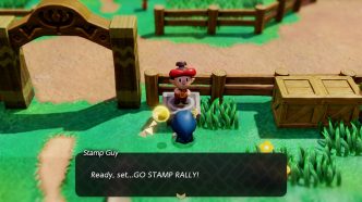 1728324424 Complete Guide to Stamp Rewards and Locations in Zelda Echoes