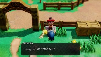 1728324424 Complete Guide to Stamp Rewards and Locations in Zelda Echoes
