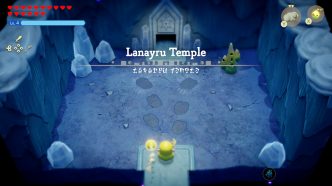 1728325193 Zelda Lanaryu Temple Guide Echoes of Wisdom