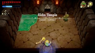 1728326671 Zelda Eldin Temple Guide Echoes of Wisdom Tips