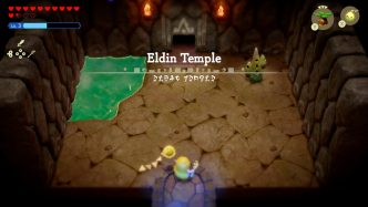 1728326671 Zelda Eldin Temple Guide Echoes of Wisdom Tips
