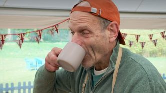 1728327399 Reasons Behind Jeffs Departure from Great British Bake Off