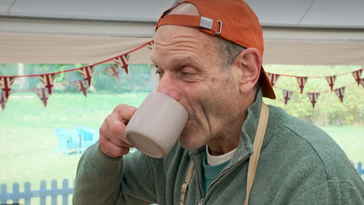 1728327399 Reasons Behind Jeffs Departure from Great British Bake Off