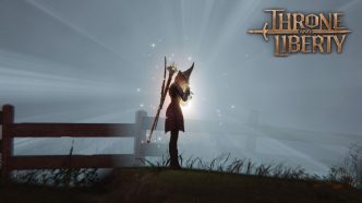 1728328077 Understanding Dynamic Events in Throne and Liberty Gameplay